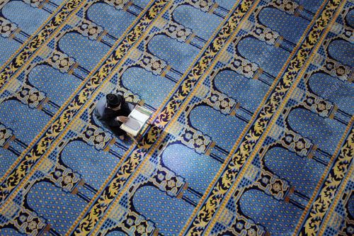 PH02_16072013_ALQURAN