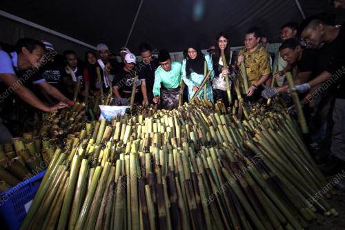 PH02_16072017_LEMANG