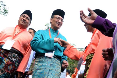 PH02_16082015_HISHAMMUDDIN
