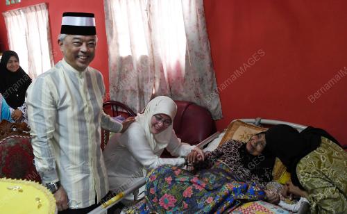 PH02_16082019_AGONG_BN201908158123