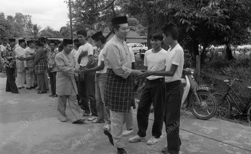 PH02_16092015_DATUK_NAJIB