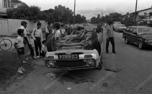 PH02_16092015_KEMALANGAN