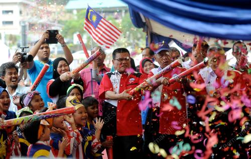 PH02_16092015_MALAYSIA