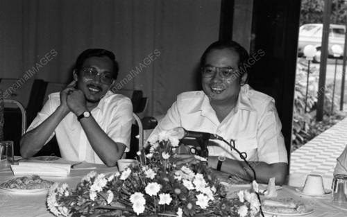 PH02_16092015_PEMUDA_UMNO