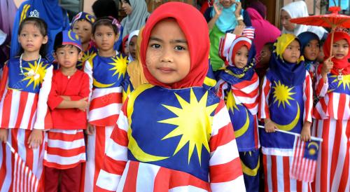 PH02_16092017_MALAYSIA