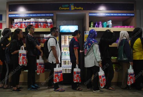 PH02_16102019_SAIFUDDIN_BN201910154366