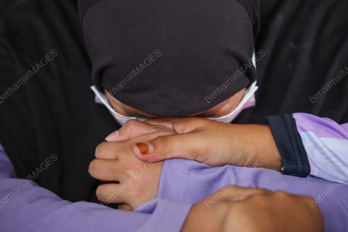 NURUL DIYANA MOHD SHUKRI