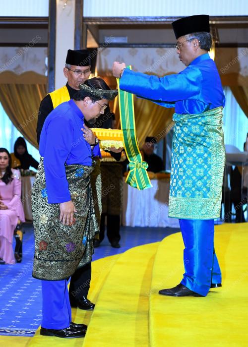 PH02_16122017_PINGAT