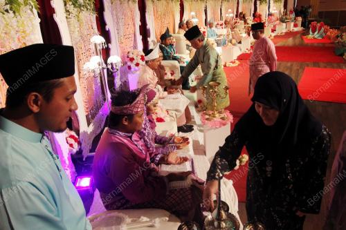 PH02_17012016_PENGANTIN