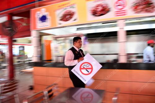 PH02_17012019_ROKOK