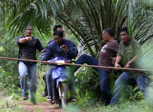 PH02_17022011_OPERASI