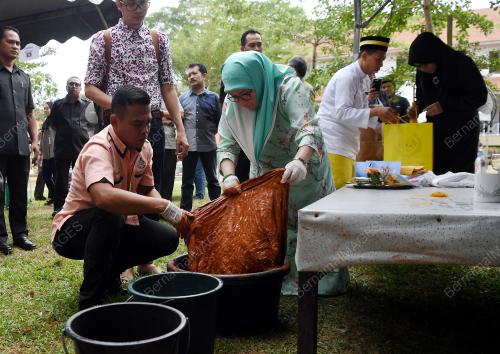 PH02_17022019_PERMAISURI