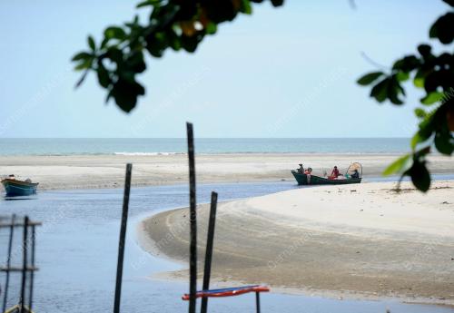 PH02_17032012_NELAYAN