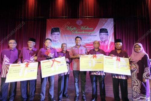PH02_17052015_UMNO