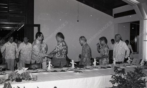 BARISAN NASIONAL
