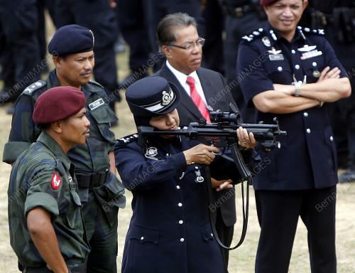 ROBIAH ABDUL GHANI
