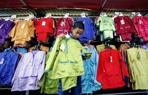 PH02_17082012_RAYA