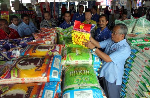 PH02_17092015_HARGA