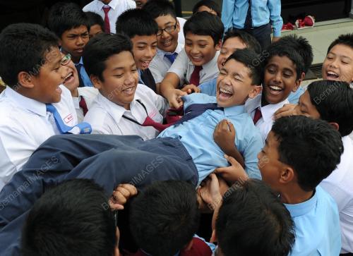 UPSR