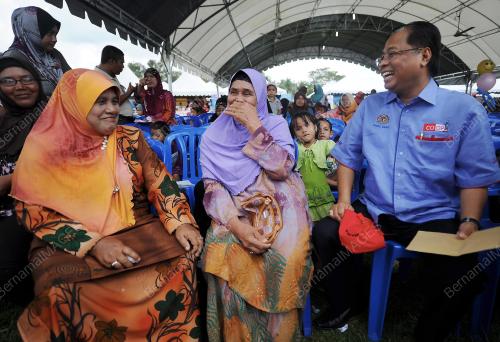 PH02_17112012_ISMAIL