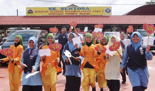 PH02_17112015_UPSR