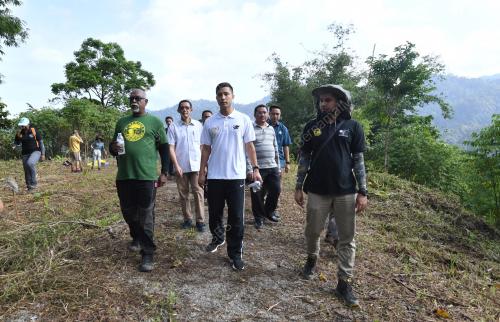PH02_17112018_HUTAN_BN201811163874