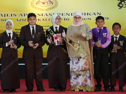 PH02_17112019_PERMAISURI_BN201911157863
