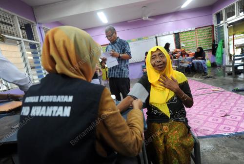 PH02_17122014_BANJIR
