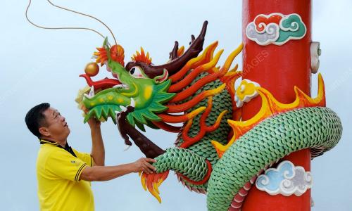 PH02_18012012_NAGA