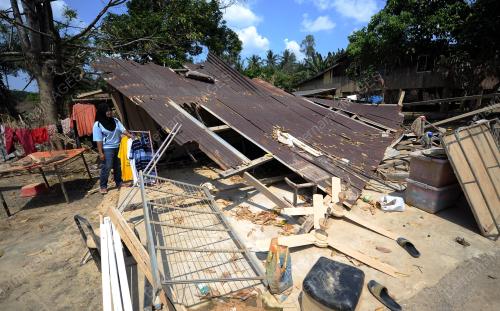 PH02_18012015_BANJIR