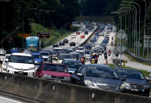 PH02_18022018_TRAFIK_CNY_BN201802179181