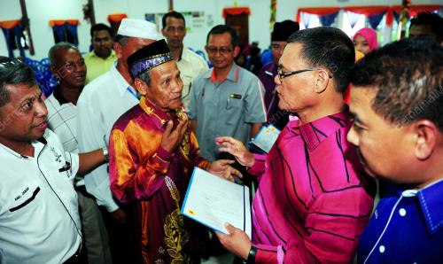PH02_18032013_FELDA