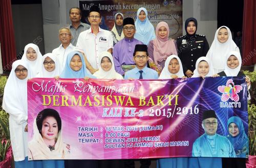 PH02_18032016_ISMAIL