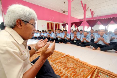 PH02_18042014_HADI_PLKN