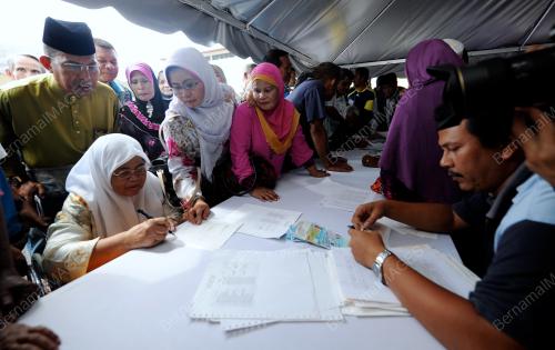 PH02_18052012_FELDA