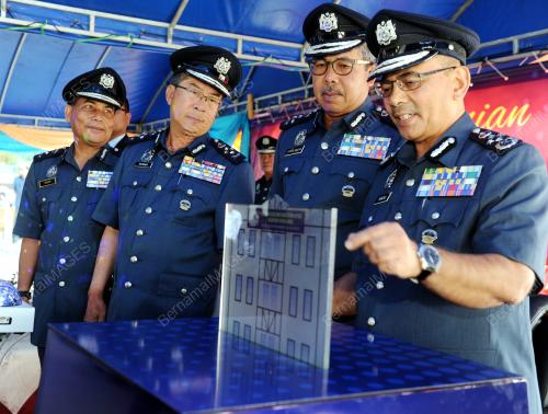 PH02_18052015_KASTAM
