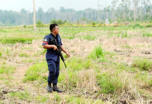 PH02_18052016_PESAWAT