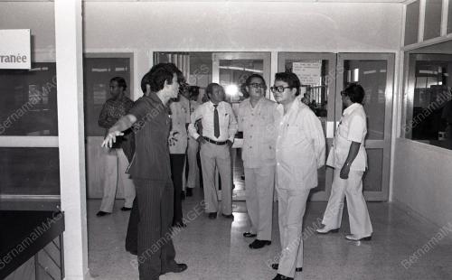 LAPANGAN TERBANG SULTAN AHMAD SHAH