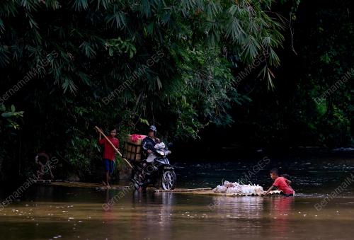 PH02_18062019_ORANG_ASLI