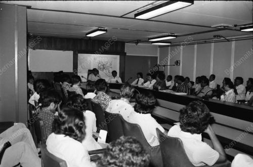 PH02_18071982_PEMIMPIN_SEKERJA