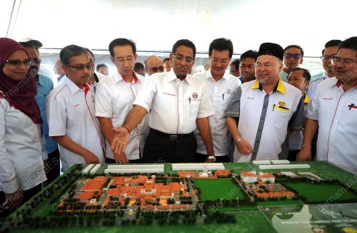 PH02_18072017_HOSPITAL