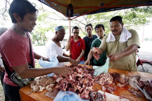 PH02_18082012_DAGING
