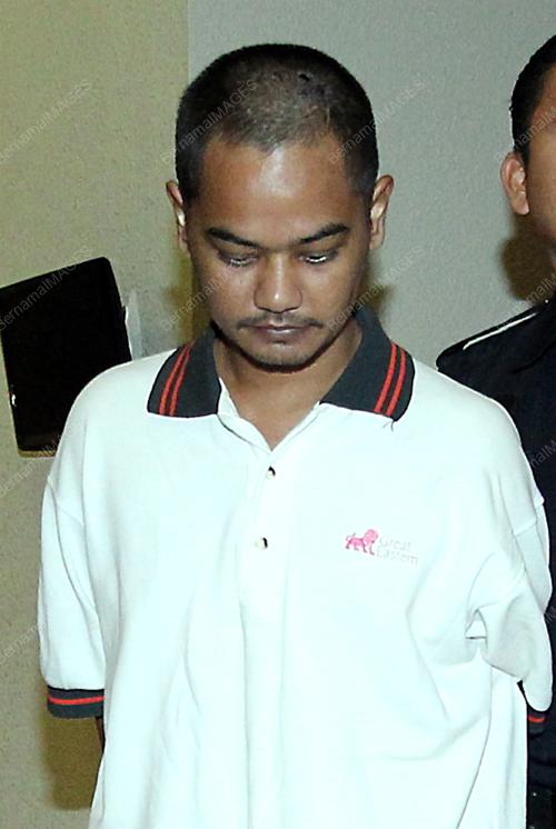PH02_18082014_MAHKAMAH