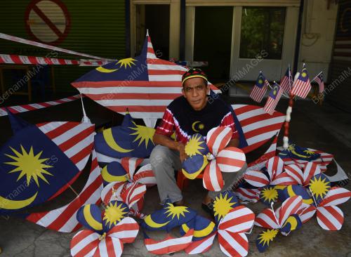 WAN RAHIMI WAN MOKHTAR