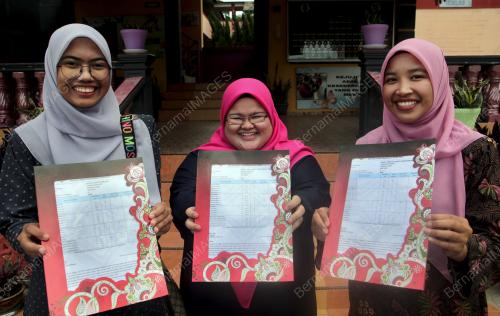 STPM_CEMERLANG