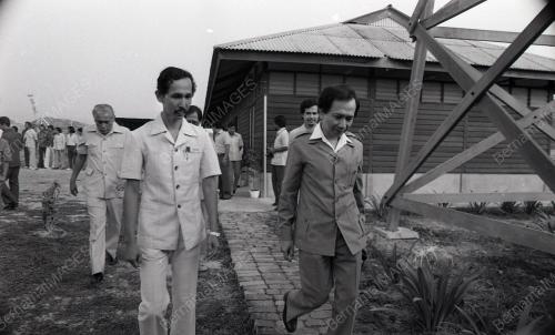 RAIS YATIM