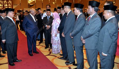 PH02_18102012_SULTAN_PAHANG2