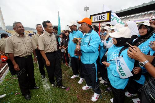 SHAZIMAN ABU MANSOR