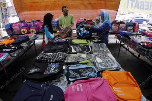 PH02_18122012_SEKOLAH