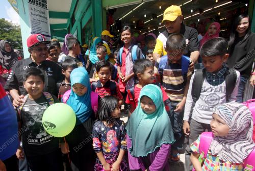 PH02_18122016_SEKOLAH